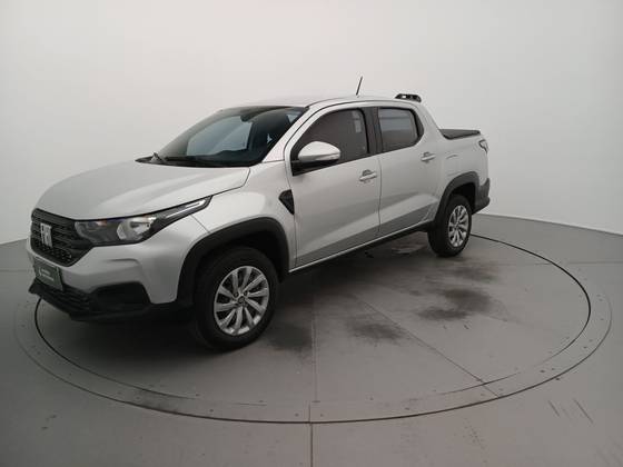 FIAT STRADA 1.3 FIREFLY FLEX FREEDOM CD MANUAL FIAT STRADA 1.3 FIREFLY FLEX FREEDOM CD MANUAL